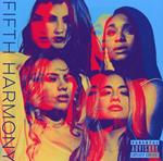 Fifth Harmony (Jewel Box)
