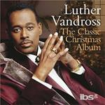 Classic Christmas Album