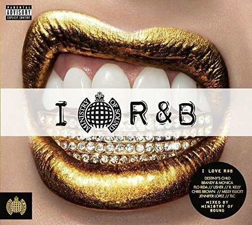ibs