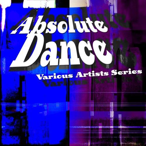 Platinum Dance - CD Audio