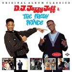 Original Album Classics