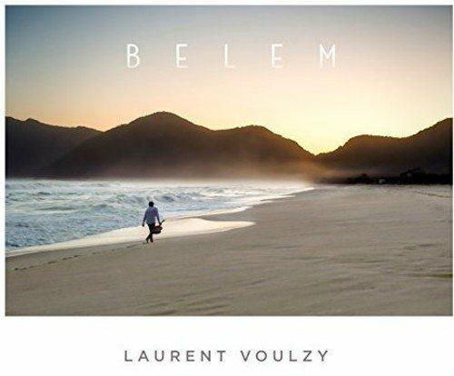 Belem (Digisleeve) - CD Audio di Laurent Voulzy
