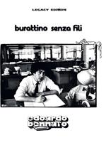 Burattino senza fili (Legacy Edition)