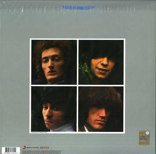 Stereoequipe (Vinile + 45 giri - Deluxe Edition) - Vinile LP di Equipe 84 - 2