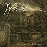 Nocturnes and Requiems (Special Edition)