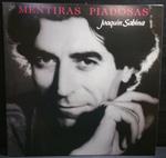 Mentiras Piadosas