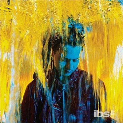 Melancolie Heureuse - CD Audio di Tim Dup