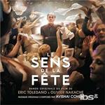 Le sens de la fete