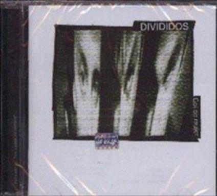 Gol De Mujer - Vinile LP di Divididos
