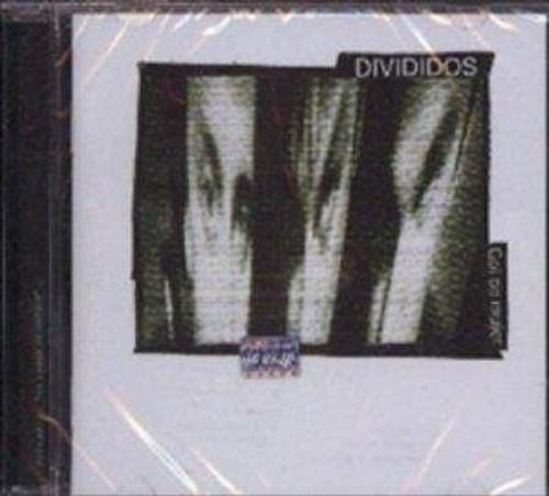 Gol De Mujer - Vinile LP di Divididos