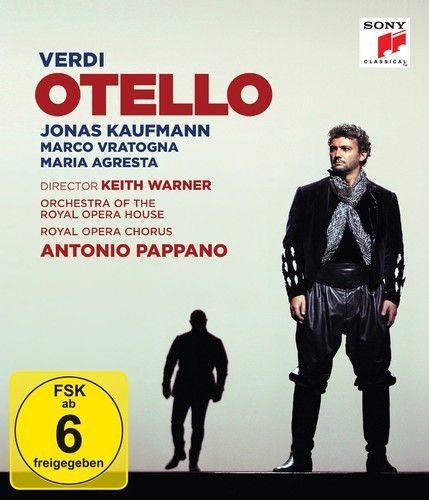 Emozioni Media Store