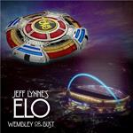 Wembley or Bust (Digipack)