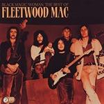 Black Magic Woman. The Best Of (Gold Series)