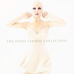 Annie Lennox - The Collection (Gold Series)
