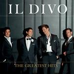 Greatest Hits (Gold Series)