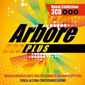Arbore Plus (Digipack) - CD Audio di Renzo Arbore