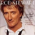 It Had To Be You... Great American Songbook (Gold Series)