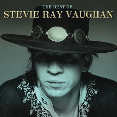 The Best Of (Gold Series) - CD Audio di Stevie Ray Vaughan