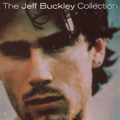 Hallelujah. The Best of (Gold Series) - CD Audio di Jeff Buckley
