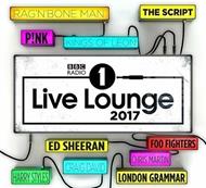 Bbc Radio 1's Live