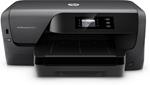 HP OfficeJet Pro 8210 stampante a getto d'inchiostro A colori 2400 x 1200 DPI A4 Wi-Fi