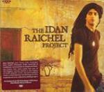 The Idan Raichel project - CD Audio di Idan Raichel