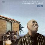 Watina - CD Audio di Andy Palacio & the Garifuna Collective