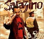 Ya Foy - CD Audio di Sarazino