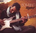 Agadez (Digipack) - CD Audio di Bombino