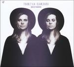 Deux Visions - Vinile LP di Francesca Blanchard