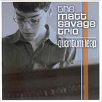 Quantum Leap
