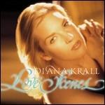 Love Scenes - Vinile LP di Diana Krall