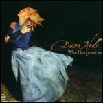 When I Look In Your Eyes - Vinile LP di Diana Krall