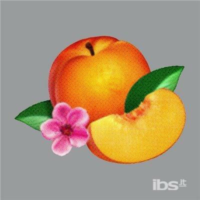 Bankrupt! (Deluxe Edition) - CD Audio di Phoenix