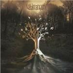 Shunya - CD Audio di Wallachia
