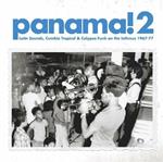Panama vol.2
