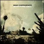 Wrecking Ball - CD Audio di Dead Confederate
