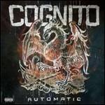Automatic - CD Audio di Cognito