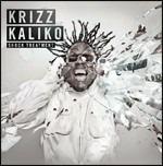 Shock Treatment - CD Audio di Krizz Kaliko