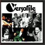 Versatile Funk