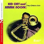 New Orleans Jazz