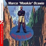 Marco Ocasio - Every Man For Himself