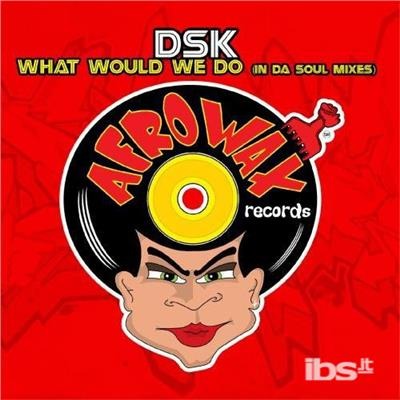 ibs
