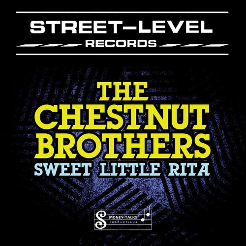 Chestnut Brothers (The) - Sweet Little Rita - CD Audio