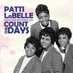 Patti & Bluebelles Labelle - Count Days