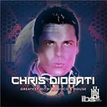Greatest Hits: Nu Disco