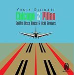 Chicago 2 Milan: Soulful Disco House