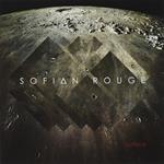 Sofian Rouge - Surface (2 Cd)