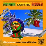 Christmas In An Island Stylee