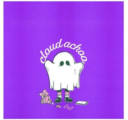 Y.M.C.A. (Remix) - CD Audio di Disco People